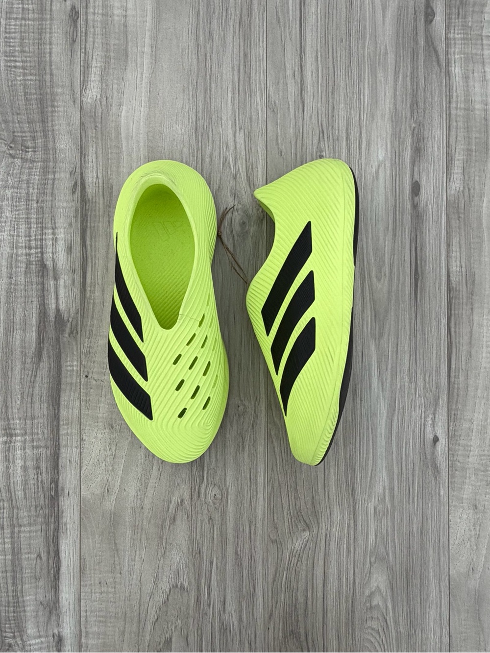 Adidas Purechill Runner Sneaker